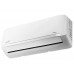 Кондиціонер Neoclima SkyCold 2.0 NS/NU-18EHBIw1, інвертор, 55 м2, до -25°С, A++/A+, R32