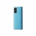 Смартфон Blackview A100 6.67" 6/128GB, 2SIM, 4680mAh, Galaxy Blue UA
