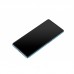 Смартфон Blackview A100 6.67" 6/128GB, 2SIM, 4680mAh, Galaxy Blue UA