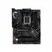 Материнcька плата MSI MPG B650 CARBON WIFI sAM5 B650 4xDDR5 M.2 USB HDMI DP WiFi BT ATX