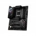 Материнcька плата MSI MPG B650 CARBON WIFI sAM5 B650 4xDDR5 M.2 USB HDMI DP WiFi BT ATX