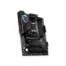 Материнcька плата MSI MPG B650 CARBON WIFI sAM5 B650 4xDDR5 M.2 USB HDMI DP WiFi BT ATX