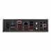 Материнcька плата MSI MPG B650 CARBON WIFI sAM5 B650 4xDDR5 M.2 USB HDMI DP WiFi BT ATX