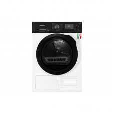 Сушильна машина ARDESTO тепловий насос Bianco Vero, 8кг, A++, 63см, дисплей, підсвіч.барабана, білий Сушильна машина ARDESTO тепловий насос Bianco Vero, 8кг, A++, 63см, дисплей, підсвіч.барабана, білий