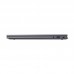 Ноутбук Acer Aspire 3 A317-55P 17,3&quot; FHD IPS, Intel P N200, 8GB, F256GB, UMA, Lin, сірий