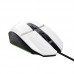 Миша Trust GXT 109 Felox , RGB, USB-A, білий