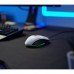 Миша Trust GXT 109 Felox , RGB, USB-A, білий