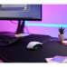 Миша Trust GXT 109 Felox , RGB, USB-A, білий