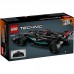 Конструктор LEGO TECHNIC Mercedes-AMG F1 W14 E Performance Pull-Back