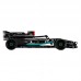 Конструктор LEGO TECHNIC Mercedes-AMG F1 W14 E Performance Pull-Back