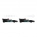 Конструктор LEGO TECHNIC Mercedes-AMG F1 W14 E Performance Pull-Back
