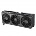 Вiдеокарта ASUS Radeon RX 9060 XT 8GB GDDR6 OC PRIME-RX9060XT-O8G
