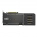 Вiдеокарта ASUS Radeon RX 9060 XT 8GB GDDR6 OC PRIME-RX9060XT-O8G