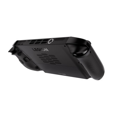 Ігрова консоль Legion Go 2 8ASP2, 32GB, F2TB
