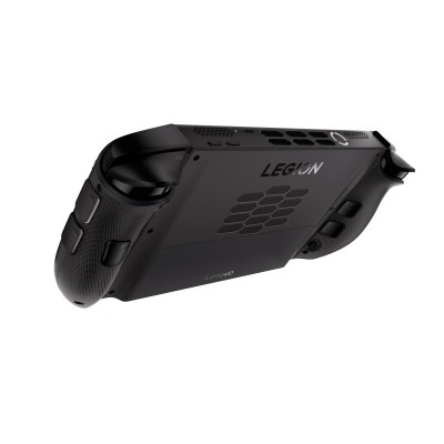 Ігрова консоль Legion Go 2 8ASP2, 32GB, F2TB