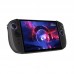 Ігрова консоль Legion Go 2 8ASP2, 32GB, F2TB