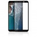 Скло захисне Vinga для Xiaomi Redmi Mi A2 (Black) (VTPGS-MI6X)