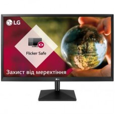 Монітор LG 27MK430H-B Монітор LG 27MK430H-B