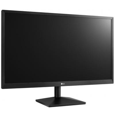 Монітор LG 27MK430H-B