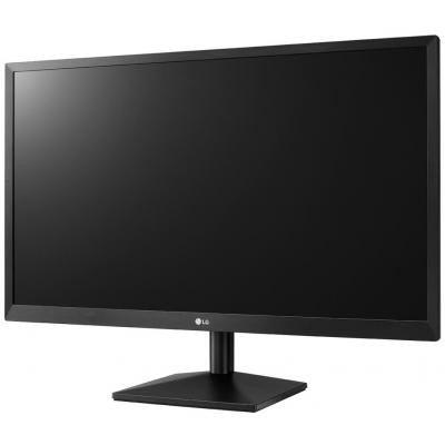 Монітор LG 27MK430H-B