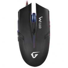 Мишка GEMIX W-110