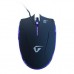Мишка GEMIX W-110