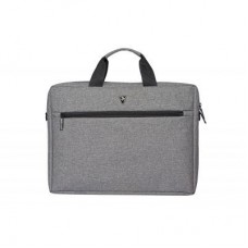 Сумка для ноутбука 2E 16" CBN315 Grey (2E-CBN315GY) Сумка для ноутбука 2E 16" CBN315 Grey (2E-CBN315GY)