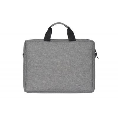 Сумка для ноутбука 2E 16" CBN315 Grey (2E-CBN315GY)