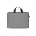 Сумка для ноутбука 2E 16" CBN315 Grey (2E-CBN315GY)