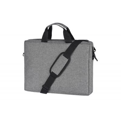 Сумка для ноутбука 2E 16" CBN315 Grey (2E-CBN315GY)