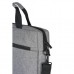 Сумка для ноутбука 2E 16" CBN315 Grey (2E-CBN315GY)