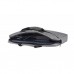Сумка для ноутбука 2E 16" CBN315 Grey (2E-CBN315GY)