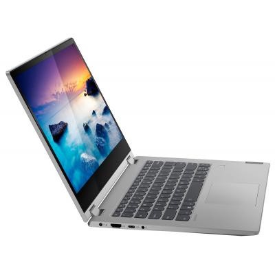 Ноутбук Lenovo IdeaPad C340-14 (81N400MVRA)