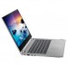 Ноутбук Lenovo IdeaPad C340-14 (81N400MVRA)
