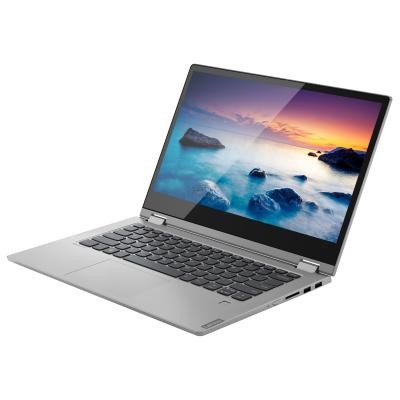 Ноутбук Lenovo IdeaPad C340-14 (81N400MVRA)