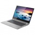 Ноутбук Lenovo IdeaPad C340-14 (81N400MVRA)