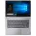 Ноутбук Lenovo IdeaPad C340-14 (81N400MVRA)