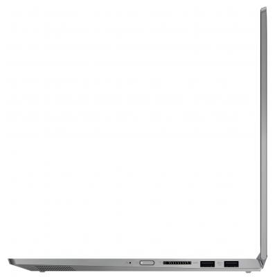 Ноутбук Lenovo IdeaPad C340-14 (81N400MVRA)
