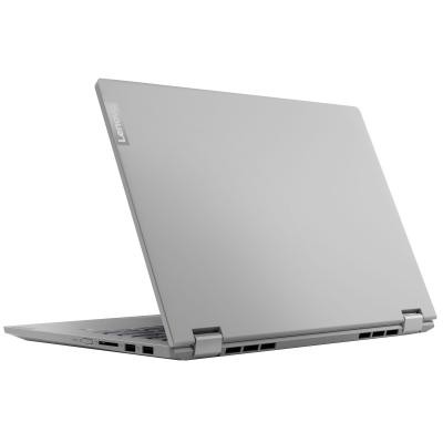 Ноутбук Lenovo IdeaPad C340-14 (81N400MVRA)
