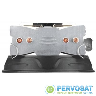 Кулер для процессора AeroCool VERKHO 2 Plus (4713105960877)