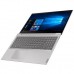 Ноутбук Lenovo IdeaPad S145-15API (81UT00HERA)