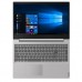 Ноутбук Lenovo IdeaPad S145-15API (81UT00HERA)