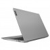 Ноутбук Lenovo IdeaPad S145-15API (81UT00HERA)