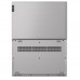 Ноутбук Lenovo IdeaPad S145-15API (81UT00HERA)