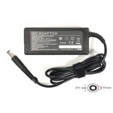 Блок живлення до ноутбуку PowerPlant HP 220V, 19.5V 65W 3.33A (7.4*5.0) (HP65G7450) Блок живлення до ноутбуку PowerPlant HP 220V, 19.5V 65W 3.33A (7.4*5.0) (HP65G7450)