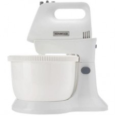 Міксер KENWOOD HMP32.A0WH Міксер KENWOOD HMP32.A0WH
