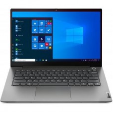 Ноутбук Lenovo ThinkBook 14 G2 (20VF0035RA) Ноутбук Lenovo ThinkBook 14 G2 (20VF0035RA)