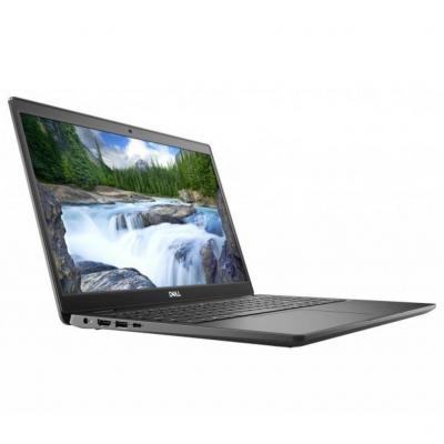 Ноутбук Dell Latitude 3510 (N004L351015EMEA_UBU)