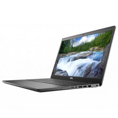 Ноутбук Dell Latitude 3510 (N004L351015EMEA_UBU)