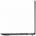 Ноутбук Dell Latitude 3510 (N004L351015EMEA_UBU)